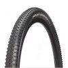 (122056) LLANTA MTB ARISUN 26X2.10 MOUNT GRAHAM