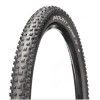 (122057) LLANTA MTB DOBLABLE ARISUN 26X2.10 MOUNT BONA