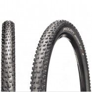 (122057) LLANTA MTB DOBLABLE ARISUN 26X2.10 MOUNT BONA