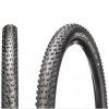 (122057) LLANTA MTB DOBLABLE ARISUN 26X2.10 MOUNT BONA