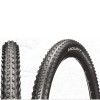(122058) LLANTA MTB/CROSS ARISUN 26X2.20 MOUNT BUCKLEY