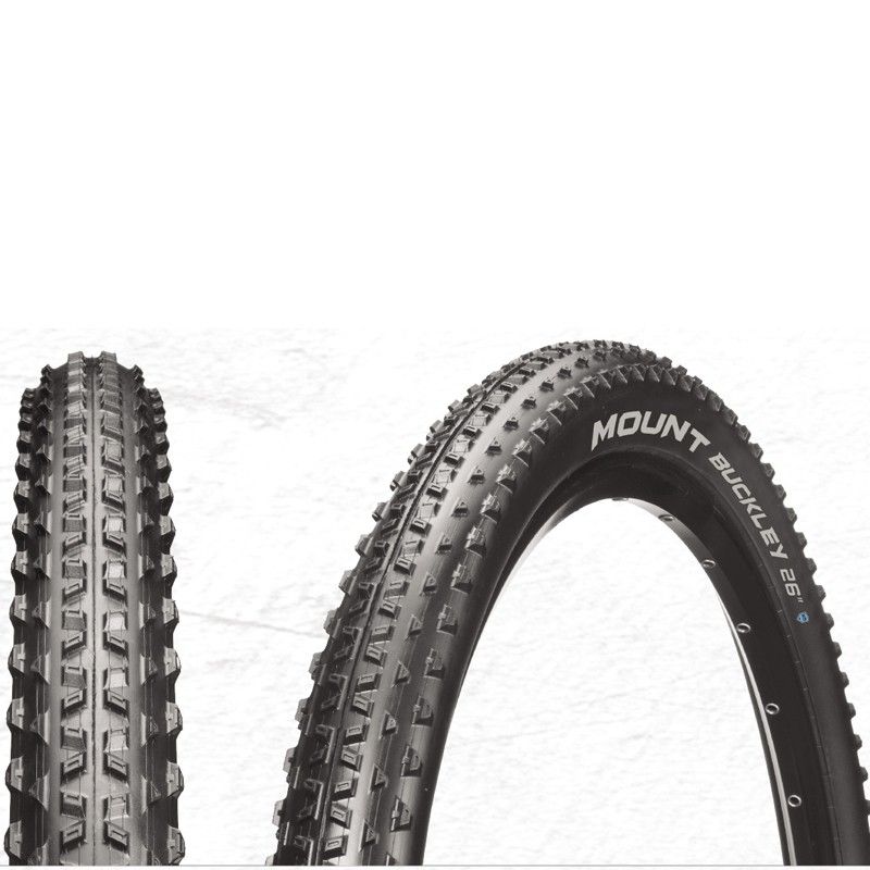 (122058) LLANTA MTB/CROSS ARISUN 26X2.20 MOUNT BUCKLEY
