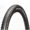 (122058) LLANTA MTB/CROSS ARISUN 26X2.20 MOUNT BUCKLEY