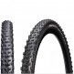 (122059) LLANTA MTB ARISUN 26X2.10 MOUNT BALDY