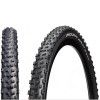 (122059) LLANTA MTB ARISUN 26X2.10 MOUNT BALDY