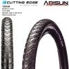(125155) LLANTA BMX ARISUN 20X2.10 CUTTING EDGE