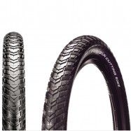 (125155) LLANTA BMX ARISUN 20X2.10 CUTTING EDGE