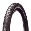 (125155) LLANTA BMX ARISUN 20X2.10 CUTTING EDGE