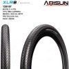 (125157) LLANTA BMX ARISUN 20X2.20 XLR8