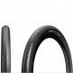 (125157) LLANTA BMX ARISUN 20X2.20 XLR8
