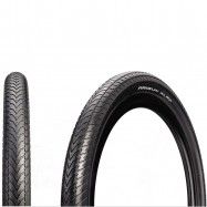 (125157) LLANTA BMX ARISUN 20X2.20 XLR8