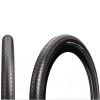 (125157) LLANTA BMX ARISUN 20X2.20 XLR8