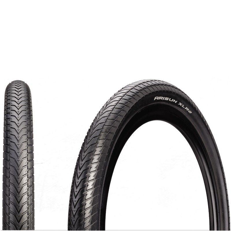 (125157) LLANTA BMX ARISUN 20X2.20 XLR8