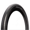 (125157) LLANTA BMX ARISUN 20X2.20 XLR8