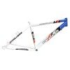 (022023) CUADRO C/TIJ R26 MTB C/PIVOTE FULLBIKE