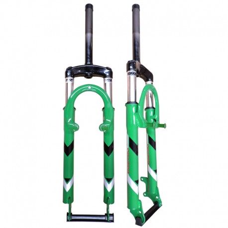 (032022) TIJERA DE SUSPENSION ACER MTB R26 C/PIVOTE FULLBIKE