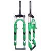 (032022) TIJERA DE SUSPENSION ACER MTB R26 C/PIVOTE FULLBIKE