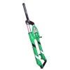 (032022) TIJERA DE SUSPENSION ACER MTB R26 C/PIVOTE FULLBIKE