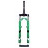 (032022) TIJERA DE SUSPENSION ACER MTB R26 C/PIVOTE FULLBIKE