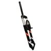 (032023) TIJERA DE SUSPENSION ACER MTB R26 C/PIVOTE FULLBIKE