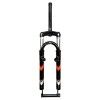 (032023) TIJERA DE SUSPENSION ACER MTB R26 C/PIVOTE FULLBIKE