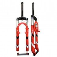 (032024) TIJERA DE SUSPENSION ACER MTB R26 C/PIVOTE FULLBIKE