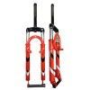 (032024) TIJERA DE SUSPENSION ACER MTB R26 C/PIVOTE FULLBIKE