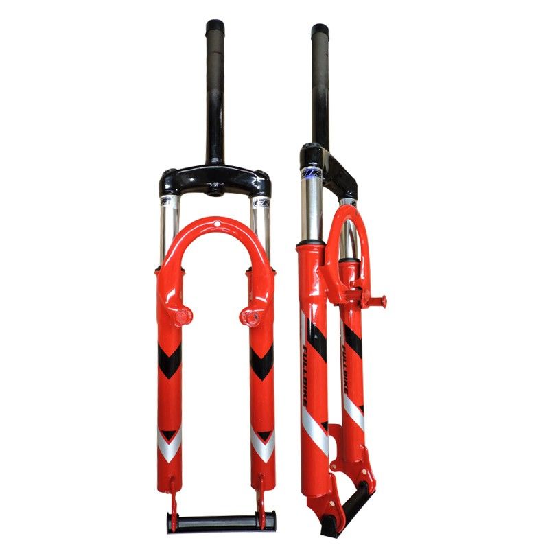 (032024) TIJERA DE SUSPENSION ACER MTB R26 C/PIVOTE FULLBIKE