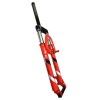 (032024) TIJERA DE SUSPENSION ACER MTB R26 C/PIVOTE FULLBIKE