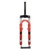 (032024) TIJERA DE SUSPENSION ACER MTB R26 C/PIVOTE FULLBIKE