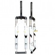 (032025) TIJERA DE SUSPENSION ACER MTB R26 C/PIVOTE FULLBIKE