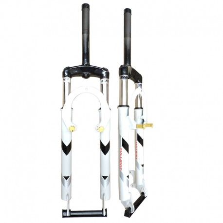 (032025) TIJERA DE SUSPENSION ACER MTB R26 C/PIVOTE FULLBIKE