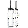 (032024) TIJERA DE SUSPENSION ACER MTB R26 C/PIVOTE FULLBIKE
