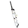 (032024) TIJERA DE SUSPENSION ACER MTB R26 C/PIVOTE FULLBIKE