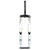 (032024) TIJERA DE SUSPENSION ACER MTB R26 C/PIVOTE FULLBIKE