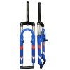 (032026) TIJERA DE SUSPENSION ACER MTB R26 C/PIVOTE FULLBIKE