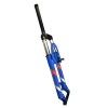 (032026) TIJERA DE SUSPENSION ACER MTB R26 C/PIVOTE FULLBIKE