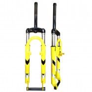 (032027) TIJERA DE SUSPENSION ACER MTB R26 C/PIVOTE FULLBIKE