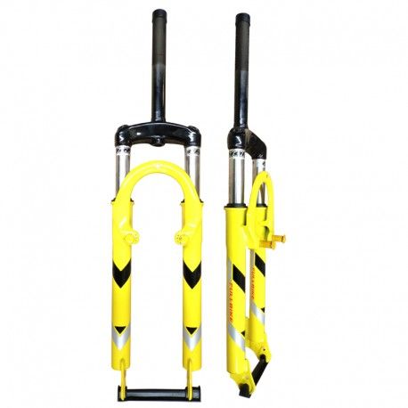 (032027) TIJERA DE SUSPENSION ACER MTB R26 C/PIVOTE FULLBIKE
