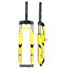 (032027) TIJERA DE SUSPENSION ACER MTB R26 C/PIVOTE FULLBIKE