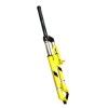 (032027) TIJERA DE SUSPENSION ACER MTB R26 C/PIVOTE FULLBIKE