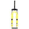 (032027) TIJERA DE SUSPENSION ACER MTB R26 C/PIVOTE FULLBIKE