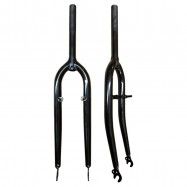 (032040) TIJERA R26 MTB C/PIVOTE NEGRO ADDO