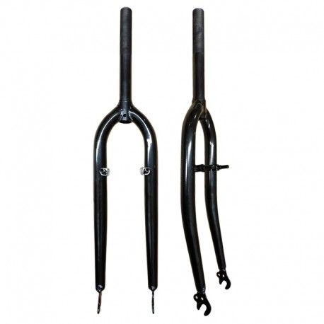 (032040) TIJERA R26 MTB C/PIVOTE NEGRO ADDO