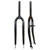(032040) TIJERA R26 MTB C/PIVOTE NEGRO FULLBIKE