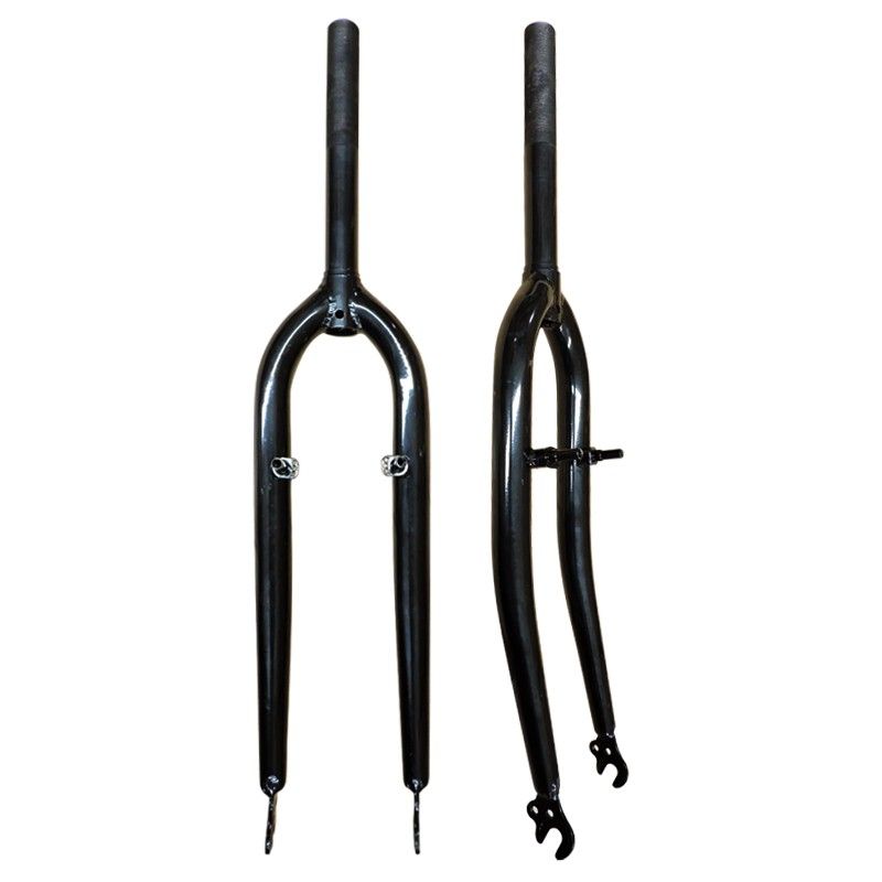 (032040) TIJERA R26 MTB C/PIVOTE NEGRO FULLBIKE
