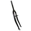 (032040) TIJERA R26 MTB C/PIVOTE NEGRO FULLBIKE