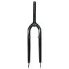 (032040) TIJERA R26 MTB C/PIVOTE NEGRO FULLBIKE