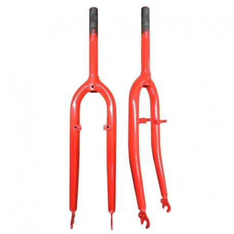 (032041) TIJERA R26 MTB C/PIVOTE ROJO ADDO