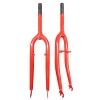(032041) TIJERA R26 MTB C/PIVOTE ROJO
